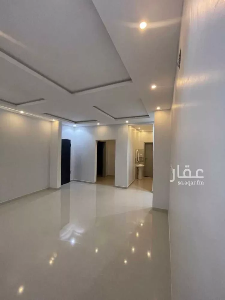 دور للإيجار في شارع عبدالفتاح راوه, حي الرمال, مدينة الرياض, منطقة الرياض صورة 2