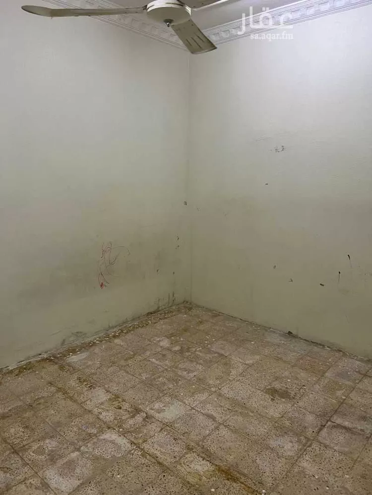 شقة للإيجار في شارع أبي بكر التاريخي, حي منفوحة الجديدة, مدينة الرياض, منطقة الرياض صورة 2