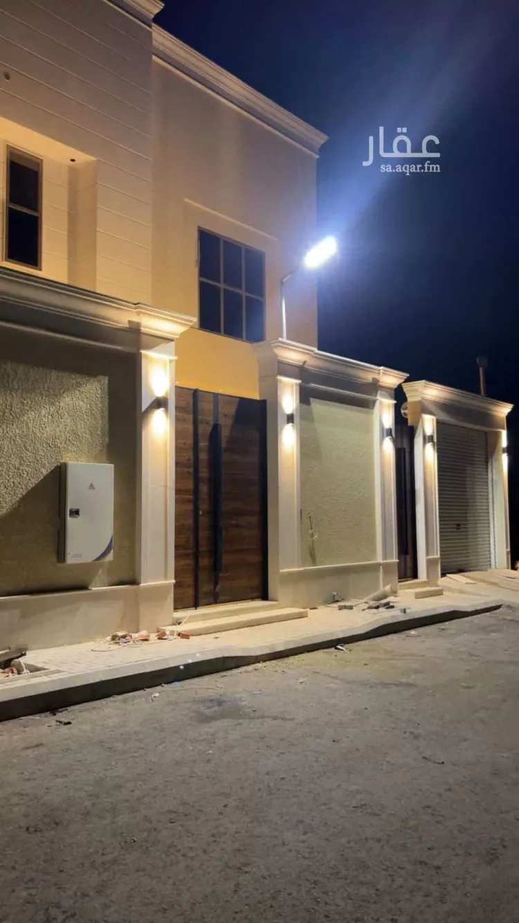 شقة للإيجار في حي ضاحية نمار, مدينة الرياض, منطقة الرياض