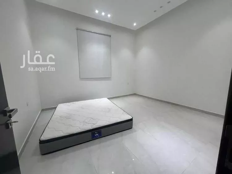 شقة للإيجار في شارع جبل اجياد, حي ضاحية نمار, مدينة الرياض, منطقة الرياض صورة 4