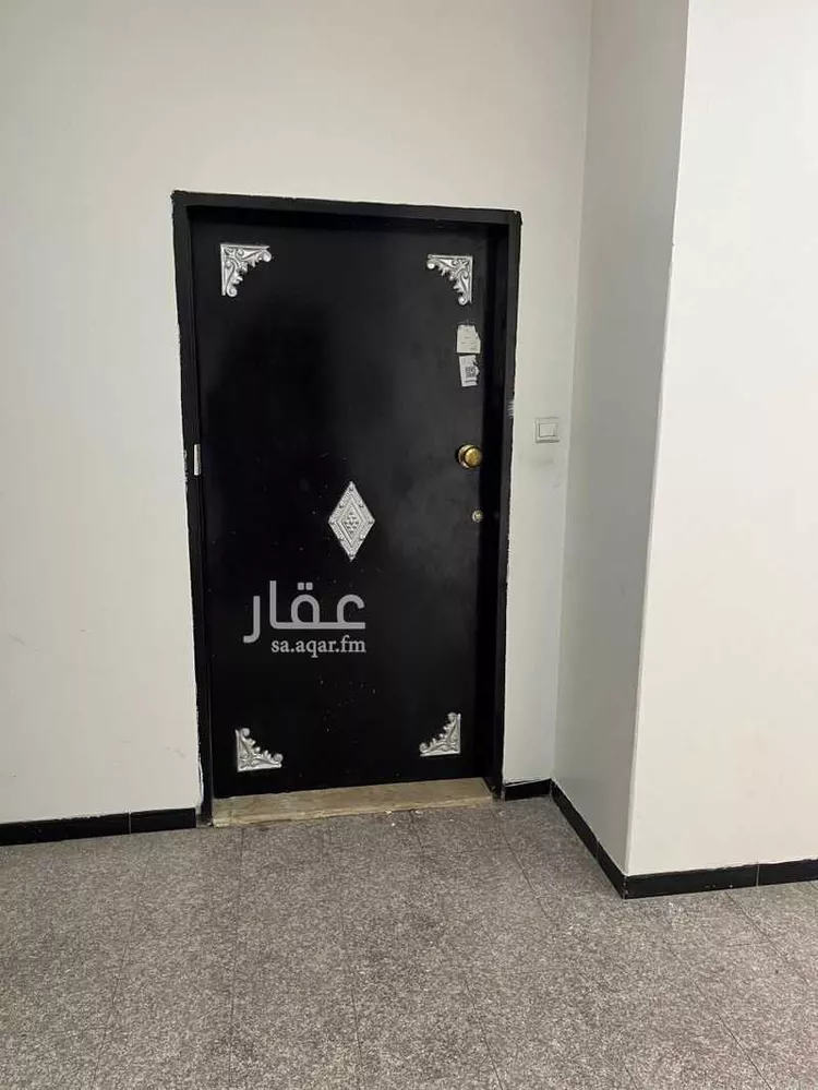 شقة للإيجار في شارع عباس بن فرناس, حي العريجاء الأوسط, مدينة الرياض, منطقة الرياض صورة 3