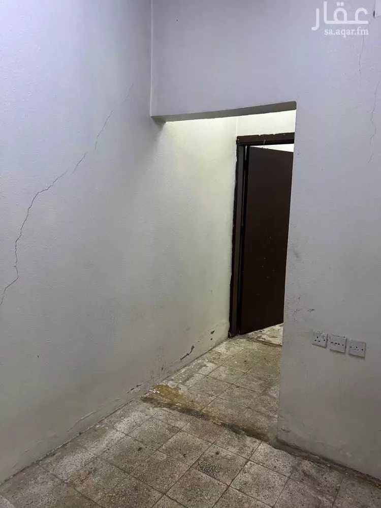شقة للإيجار في شارع أبي بكر التاريخي, حي منفوحة الجديدة, مدينة الرياض, منطقة الرياض
