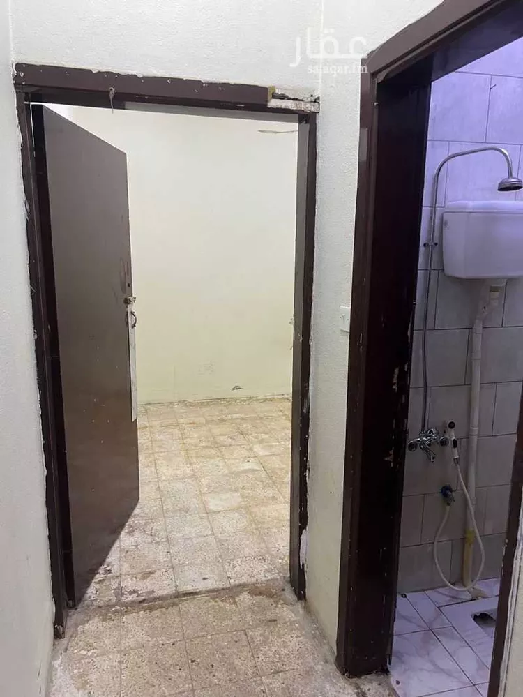 شقة للإيجار في شارع أبي بكر التاريخي, حي منفوحة الجديدة, مدينة الرياض, منطقة الرياض صورة 4