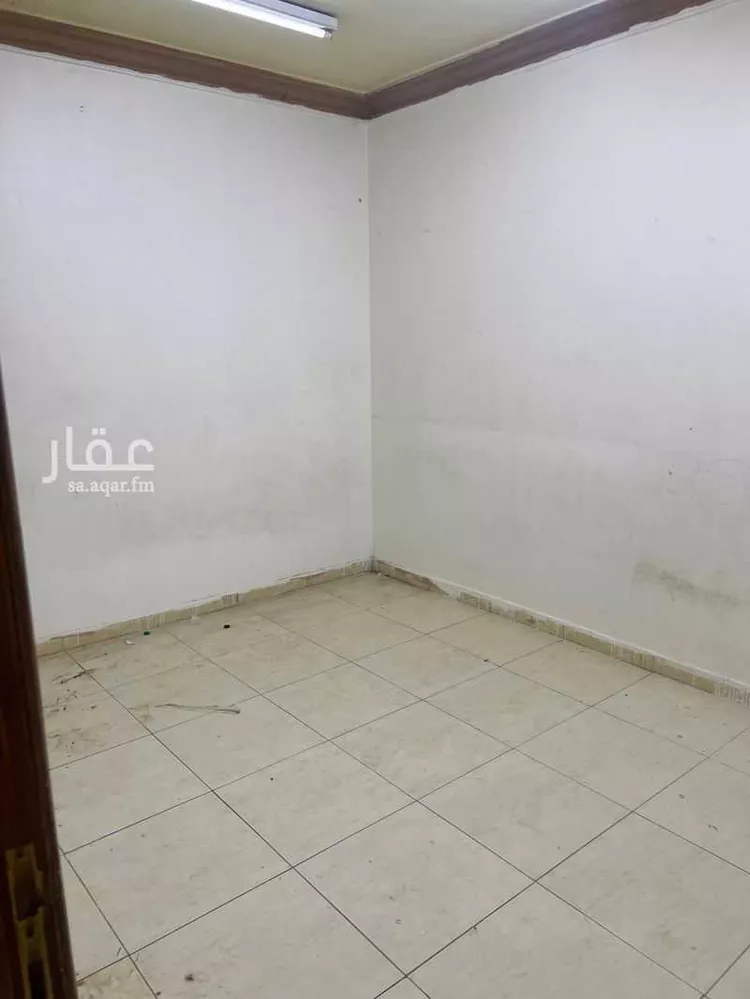 Apartment for Rent in Riyadh Skirinah