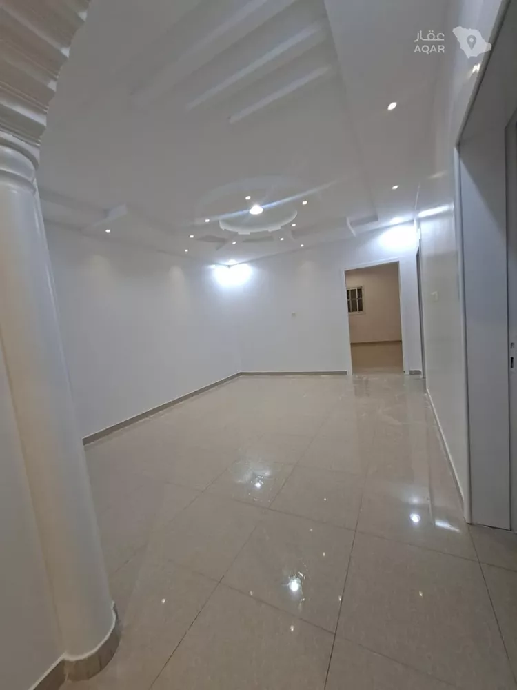 شقة للإيجار في شارع عباد الناجي, حي الشرف, مدينة خميس مشيط, منطقة عسير 8