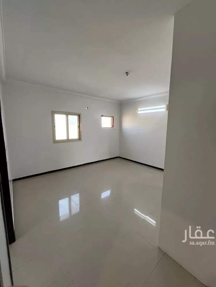 شقة للإيجار في شارع عباس بن فرناس, حي العريجاء الأوسط, مدينة الرياض, منطقة الرياض صورة 5