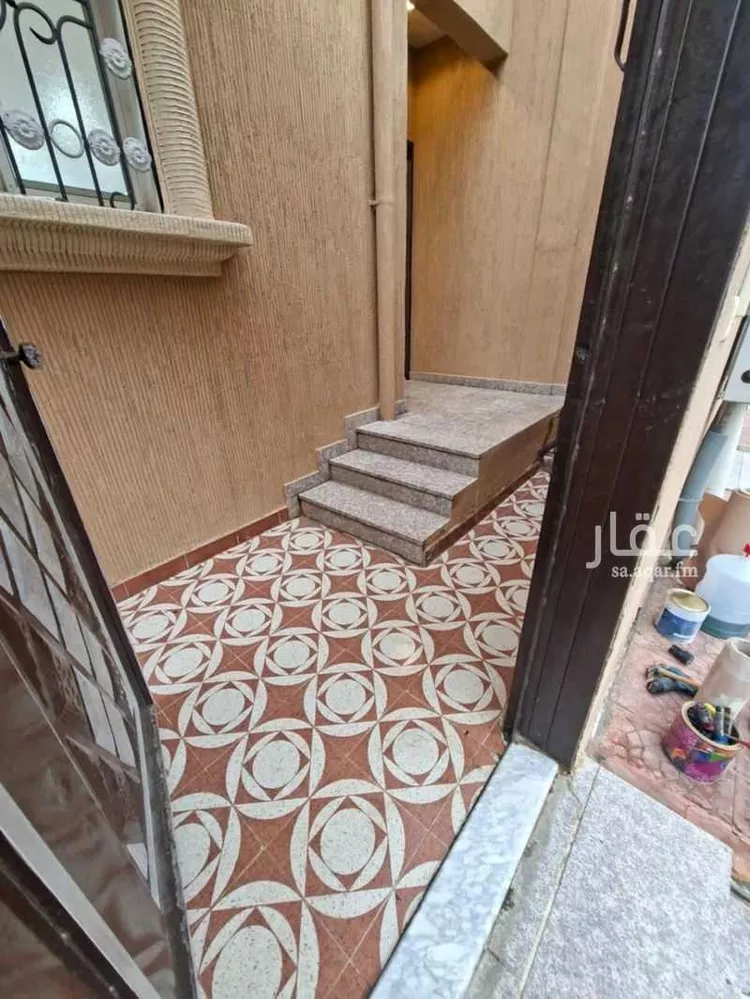 Building for Rent in Khamis Mushait Al Moosa Subdivision صورة 5