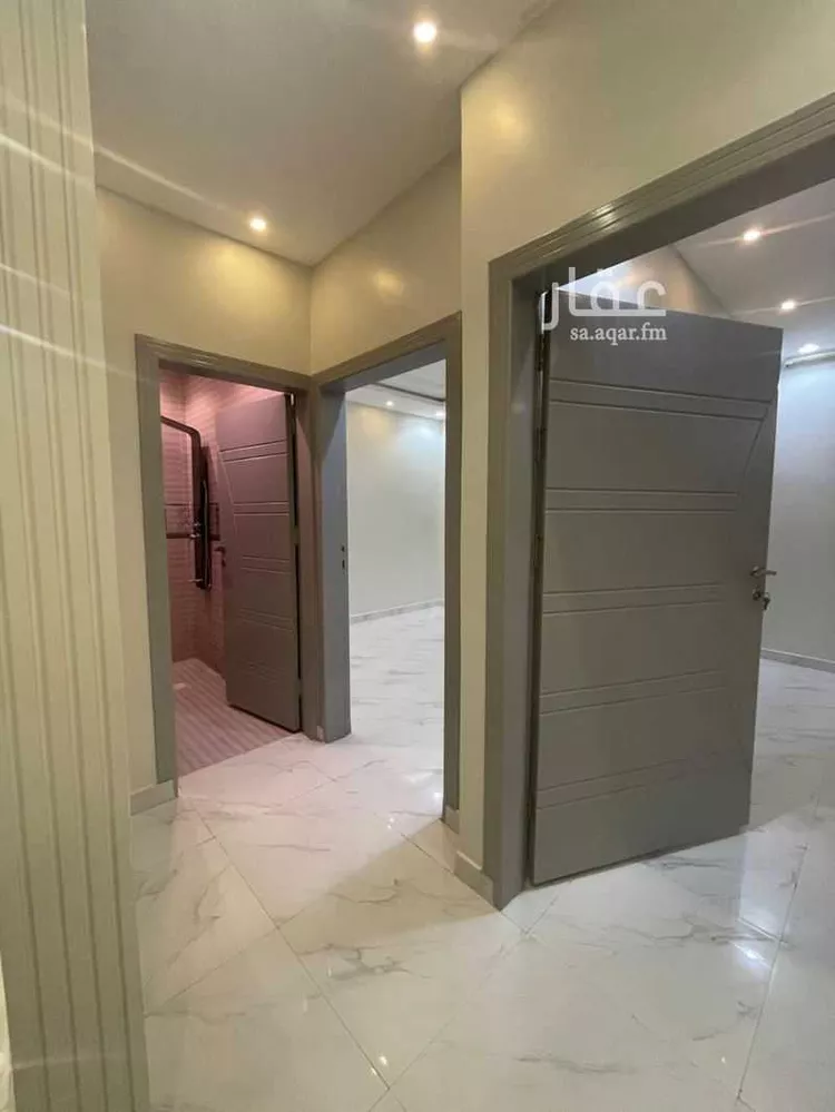 دور للإيجار في شارع عبدالفتاح راوه, حي الرمال, مدينة الرياض, منطقة الرياض صورة 3
