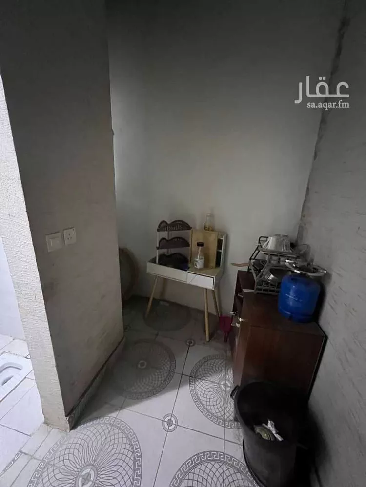 Room for Rent in Riyadh Al Uraija Al Wusta