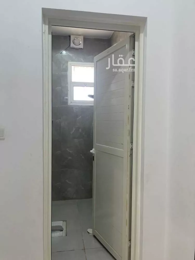 فيلا للإيجار في شارع وادي سمره, حي ضاحية نمار, مدينة الرياض, منطقة الرياض صورة 2