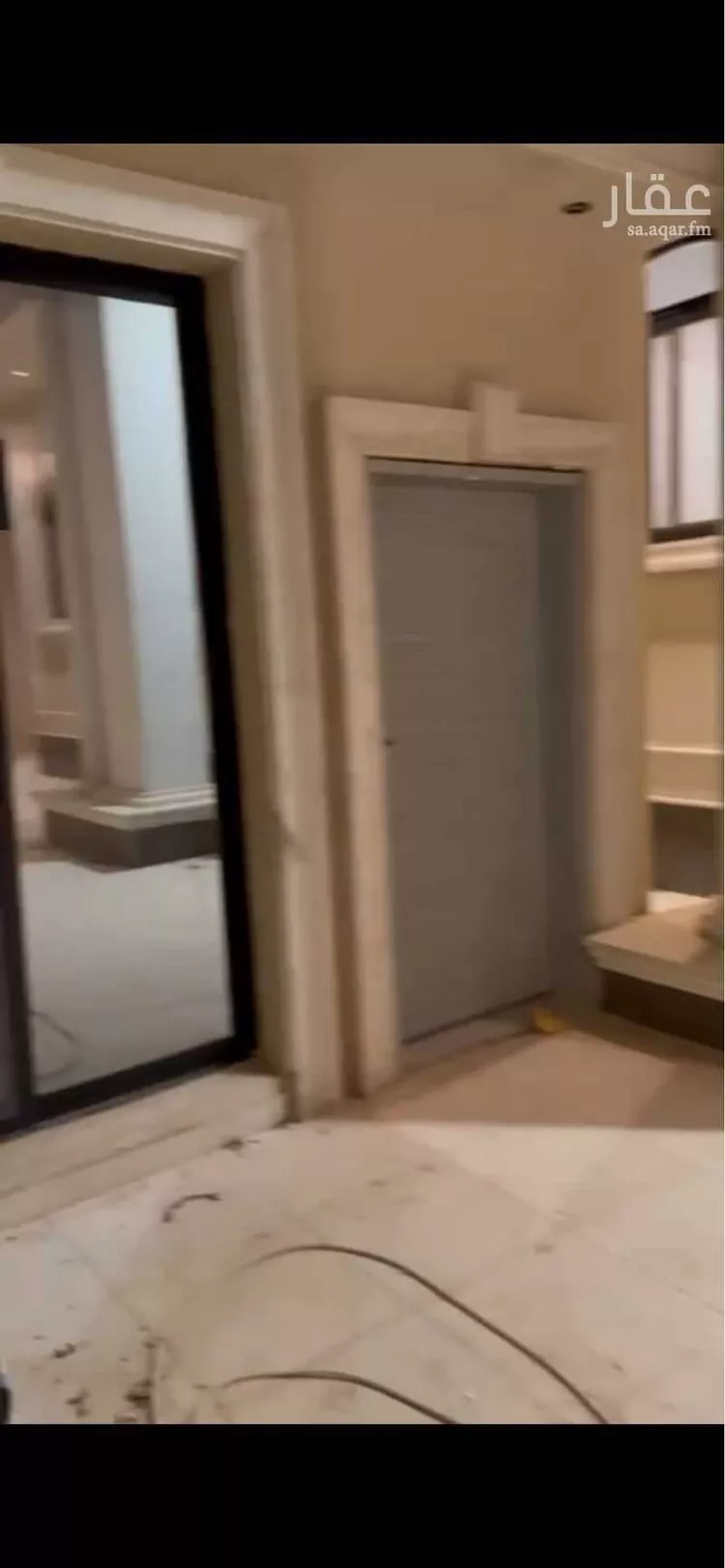 فيلا للإيجار في شارع الرميدة, حي ضاحية نمار, مدينة الرياض, منطقة الرياض صورة 3