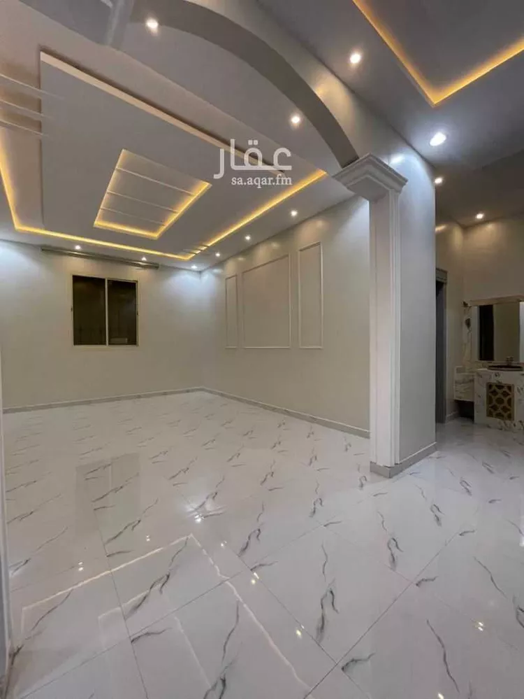 فيلا للإيجار في شارع عبدالفتاح راوه, حي الرمال, مدينة الرياض, منطقة الرياض صورة 2