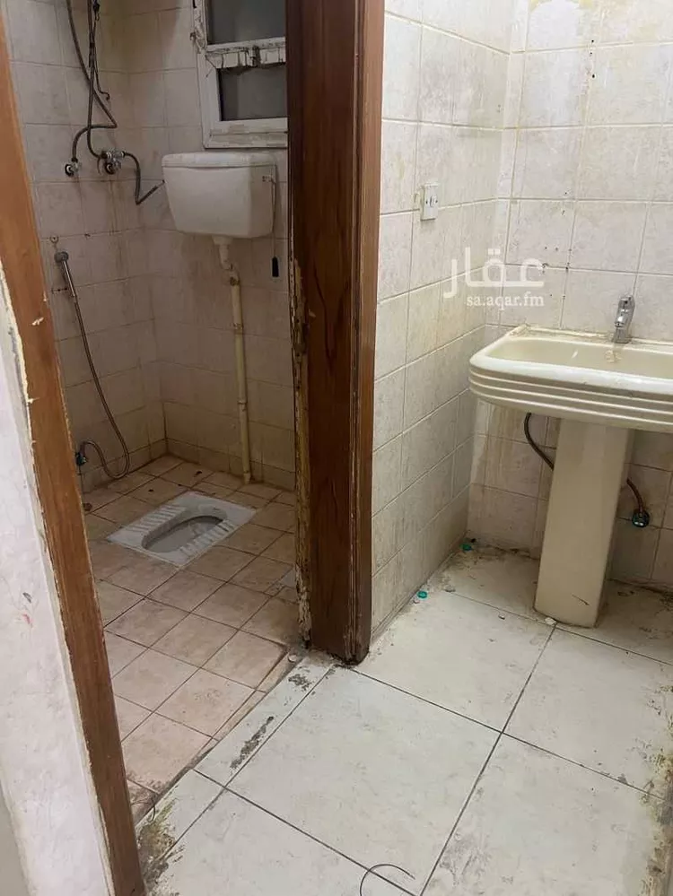 Apartment for Rent in Riyadh Skirinah صورة 5