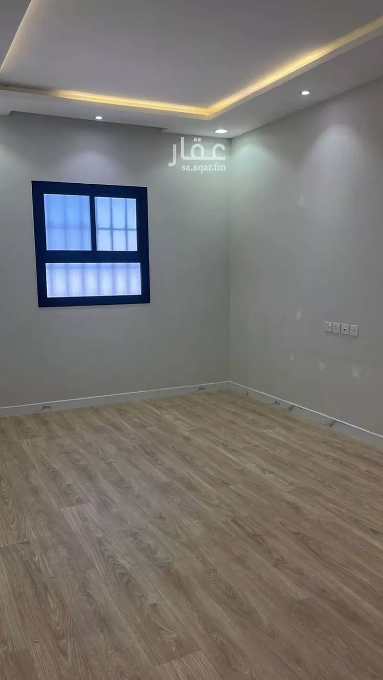 شقة للإيجار في شارع وادي السادة, حي ضاحية نمار, مدينة الرياض, منطقة الرياض صورة 5