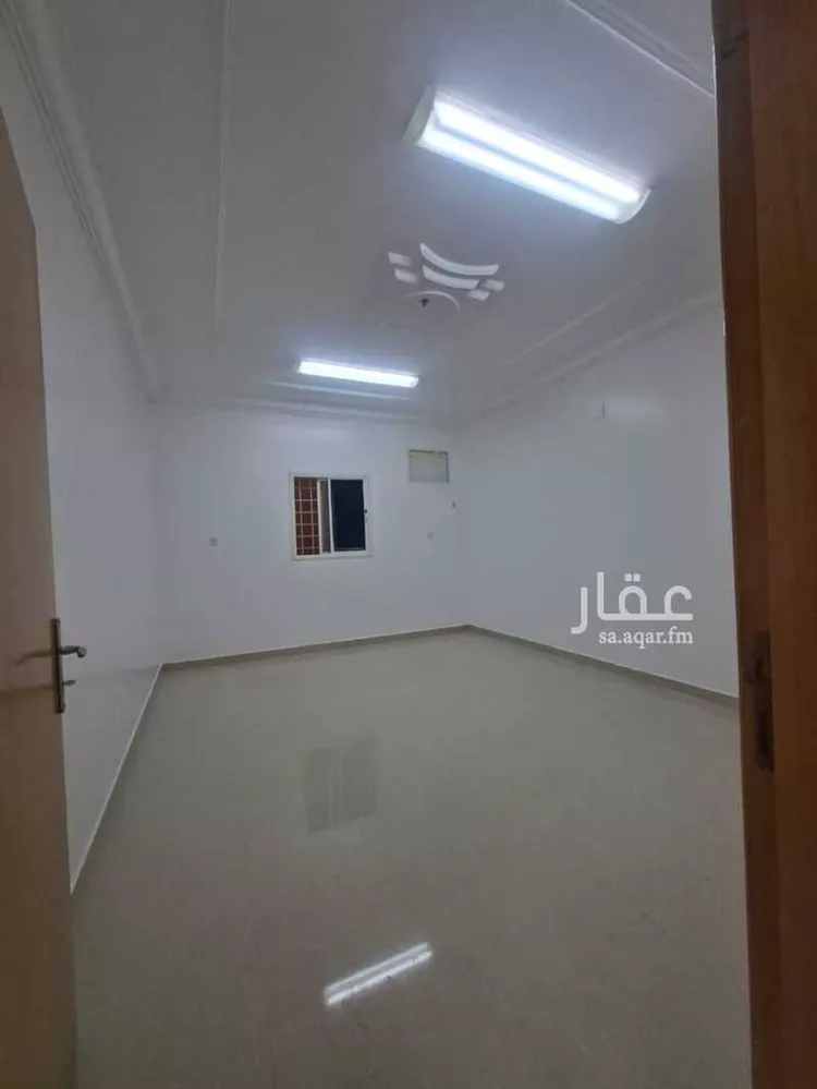 عمارة للإيجار في شارع عباد الناجي, حي الشرف, مدينة خميس مشيط, منطقة عسير صورة 5