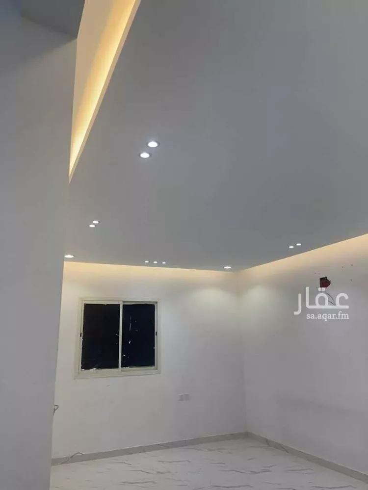 فيلا للإيجار في شارع وادي سمره, حي ضاحية نمار, مدينة الرياض, منطقة الرياض صورة 5