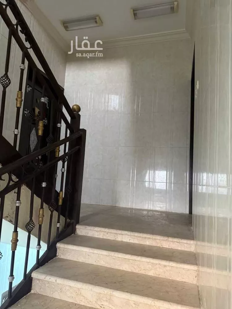 شقة للإيجار في شارع ابن التاج, حي النسيم, مدينة خميس مشيط, منطقة عسير صورة 2