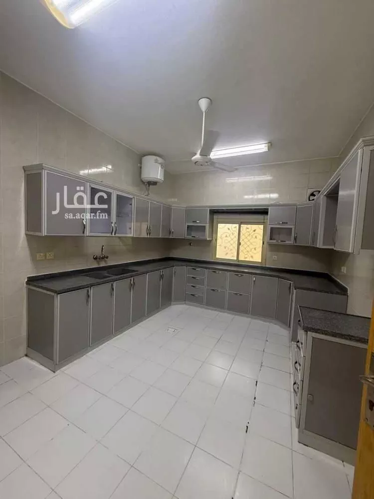 شقة للإيجار في شارع ابن التاج, حي النسيم, مدينة خميس مشيط, منطقة عسير صورة 5