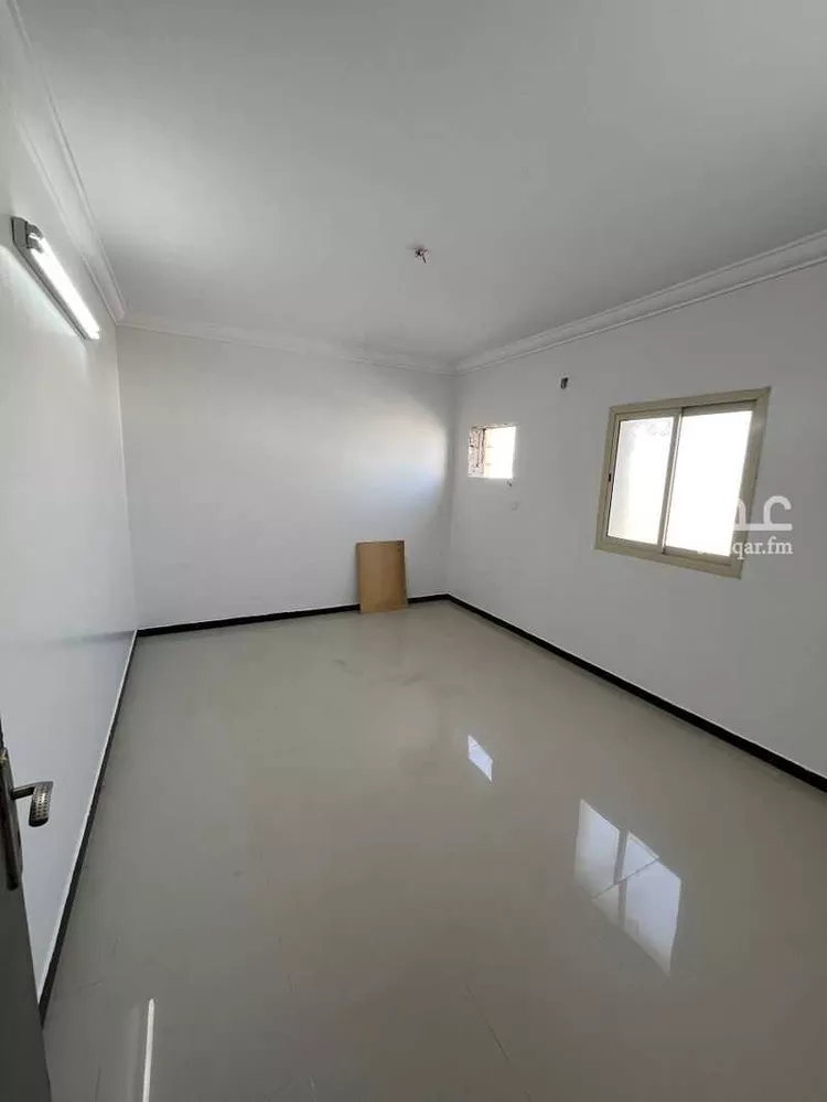 شقة للإيجار في شارع عباس بن فرناس, حي العريجاء الأوسط, مدينة الرياض, منطقة الرياض صورة 5