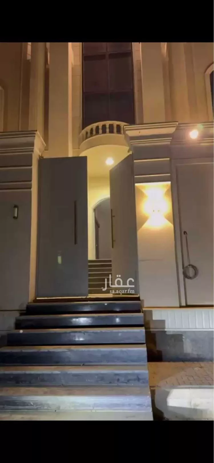 فيلا للإيجار في شارع الرميدة, حي ضاحية نمار, مدينة الرياض, منطقة الرياض