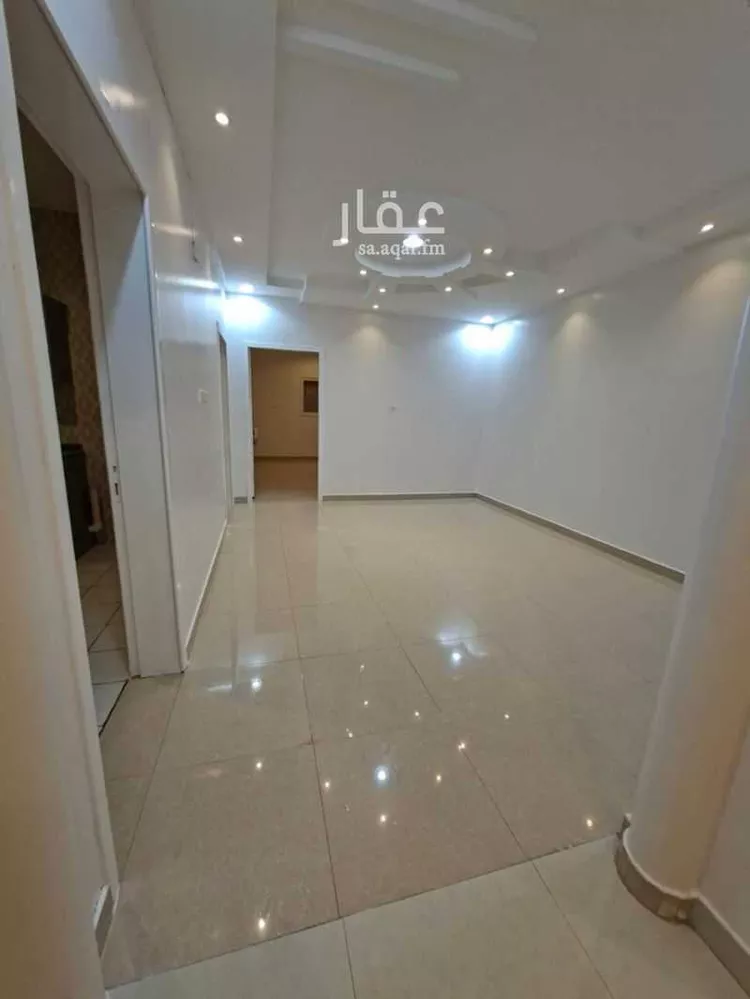 عمارة للبيع في شارع عباد الناجي, حي الشرف, مدينة خميس مشيط, منطقة عسير صورة 5