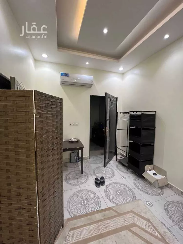 Room for Rent in Riyadh Al Uraija Al Wusta صورة 4