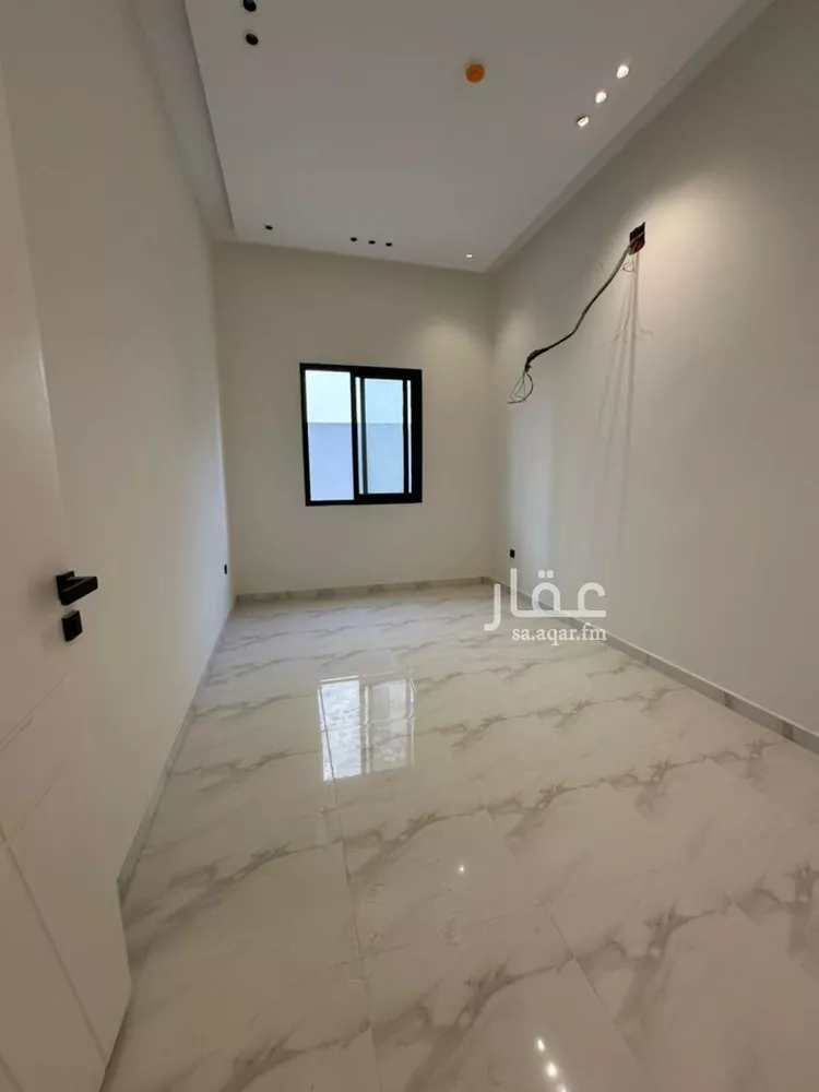 شقة للبيع في شارع وادي مية, حي بدر, مدينة الرياض, منطقة الرياض