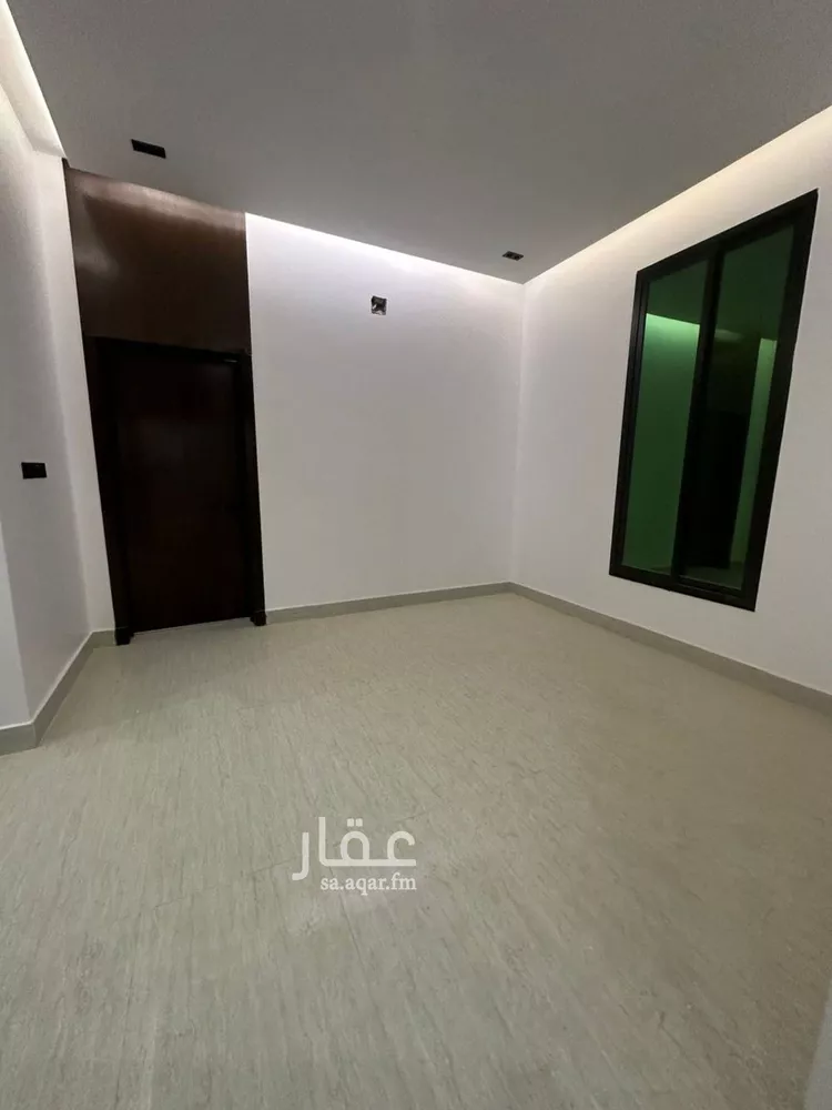 فيلا للبيع في شارع المجمع, حي طويق, مدينة الرياض, منطقة الرياض صورة 4