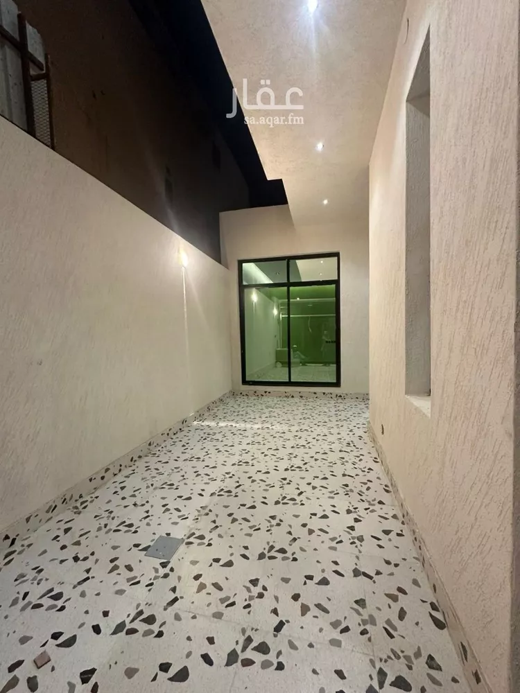 فيلا للبيع في شارع المجمع, حي طويق, مدينة الرياض, منطقة الرياض صورة 5