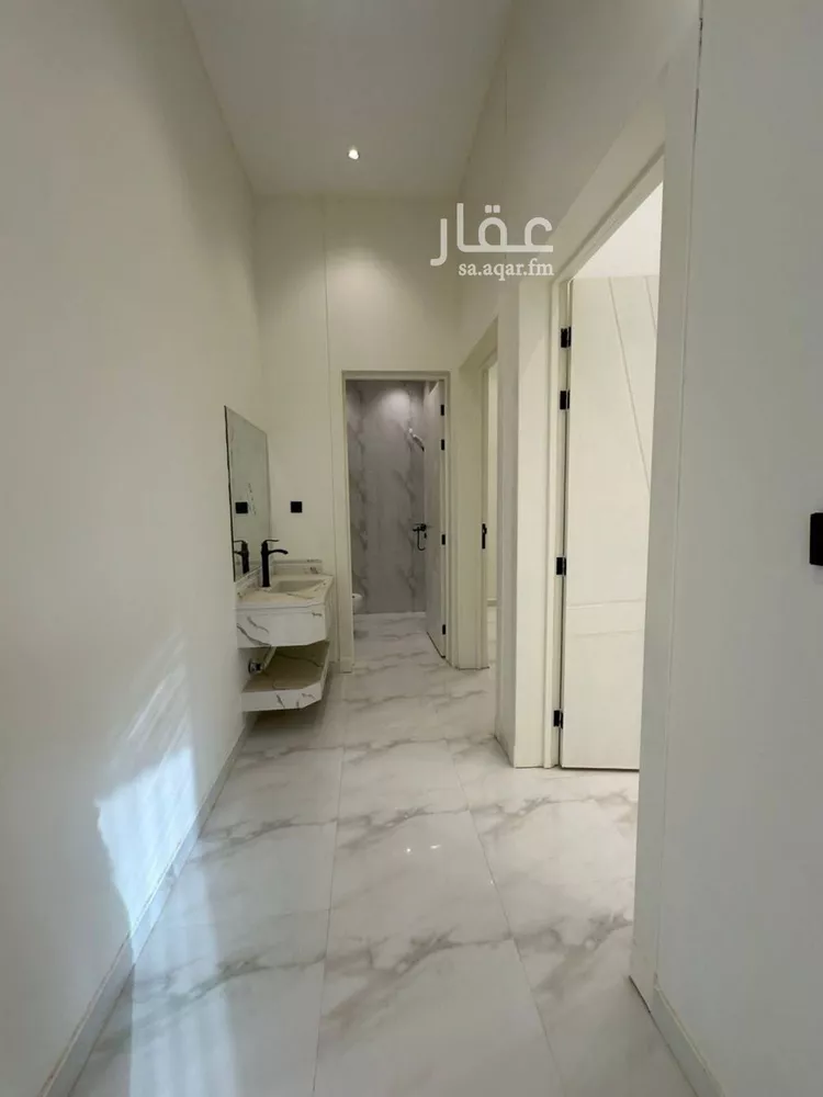 شقة للبيع في شارع وادي مية, حي بدر, مدينة الرياض, منطقة الرياض صورة 2