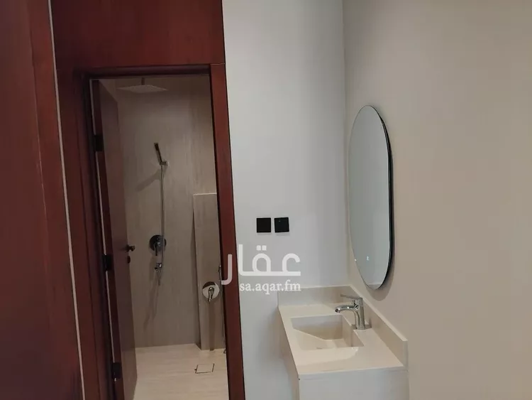 شقة للبيع في شارع عائش بن الصامت بن دريد, حي العوالي, مدينة الرياض, منطقة الرياض صورة 3