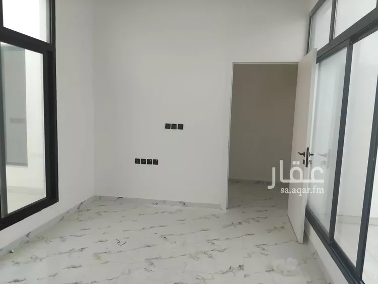 شقة للبيع في شارع قيس بن محصن, حي العوالي, مدينة الرياض, منطقة الرياض صورة 3