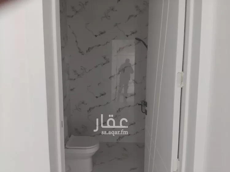 شقة للبيع في شارع قيس بن محصن, حي العوالي, مدينة الرياض, منطقة الرياض صورة 4