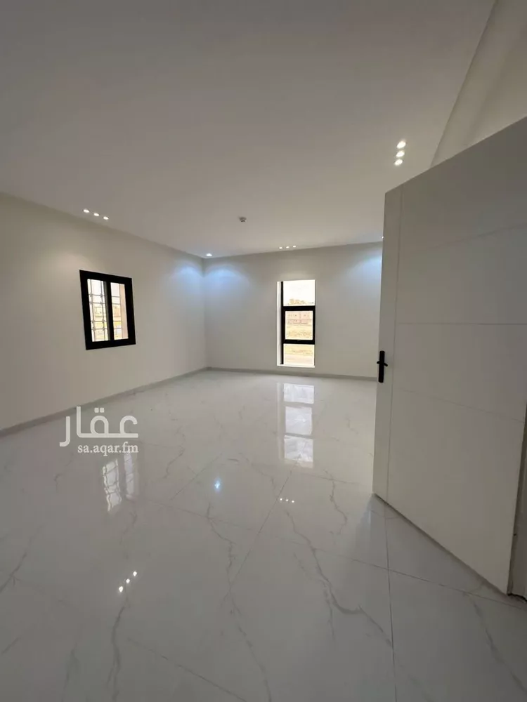شقة للبيع في شارع القنادي, حي الحزم, مدينة الرياض, منطقة الرياض