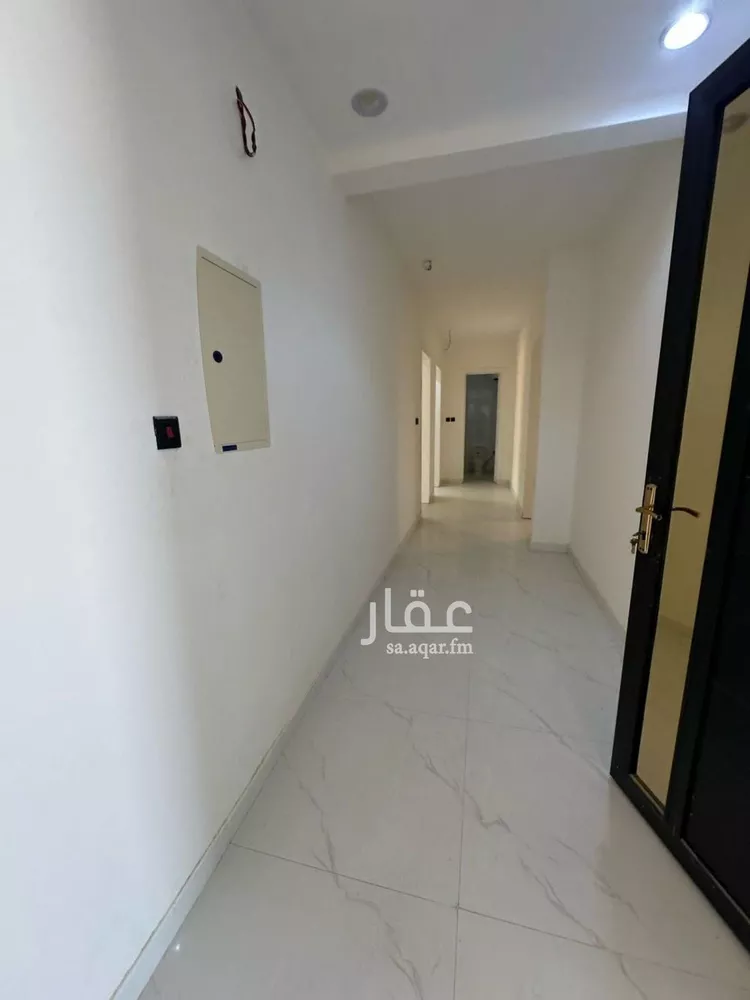 شقة للبيع في شارع القنادي, حي الحزم, مدينة الرياض, منطقة الرياض صورة 4