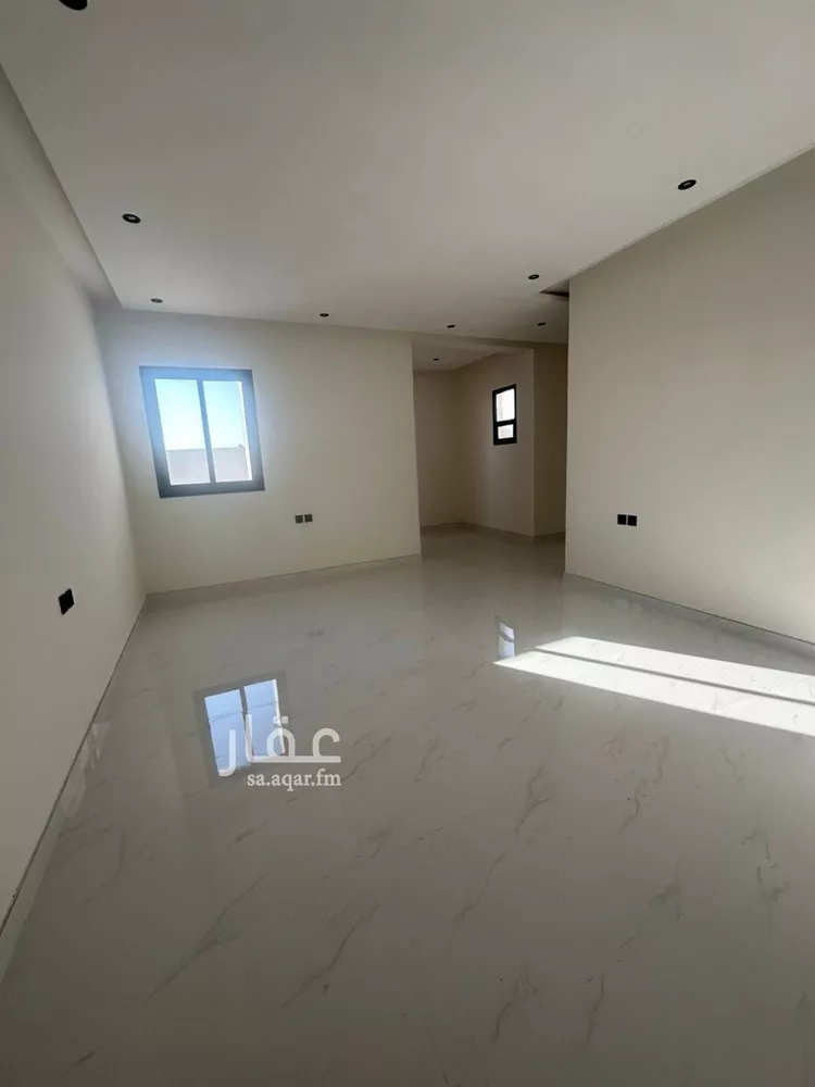 شقة للبيع في شارع سفيان بن الحكم, حي العوالي, مدينة الرياض, منطقة الرياض صورة 5