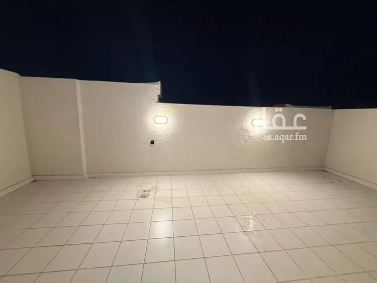 دور للبيع في شارع الاشتر النخعي, حي الرحمانية, مدينة جدة, منطقة مكة المكرمة صورة 3