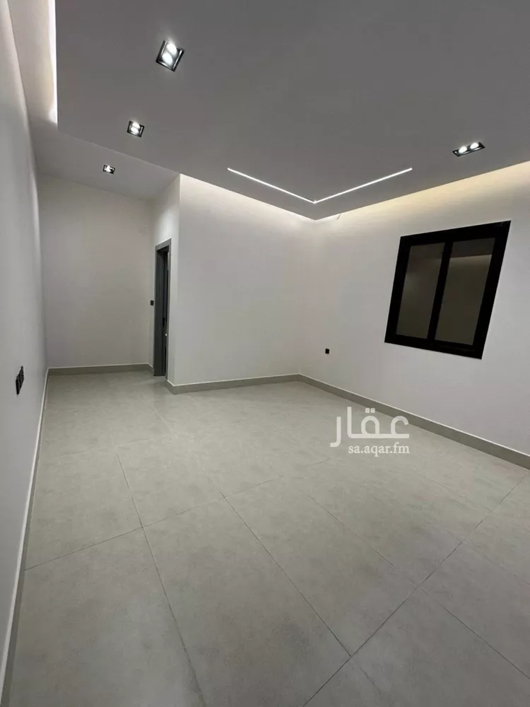 فيلا للبيع في شارع الجنادريه, حي الجنادرية, مدينة الرياض, منطقة الرياض صورة 5