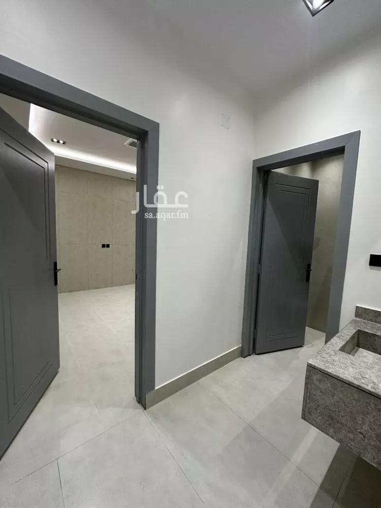 فيلا للبيع في شارع الجنادريه, حي الجنادرية, مدينة الرياض, منطقة الرياض صورة 3