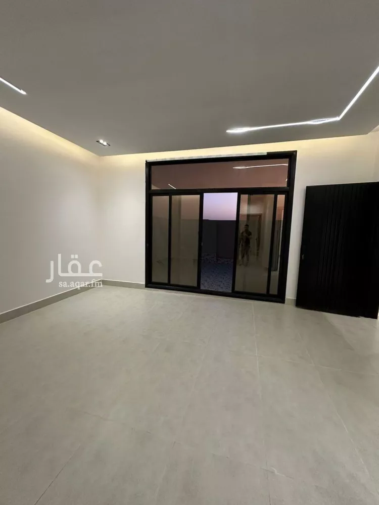 فيلا للبيع في شارع الجنادريه, حي الجنادرية, مدينة الرياض, منطقة الرياض