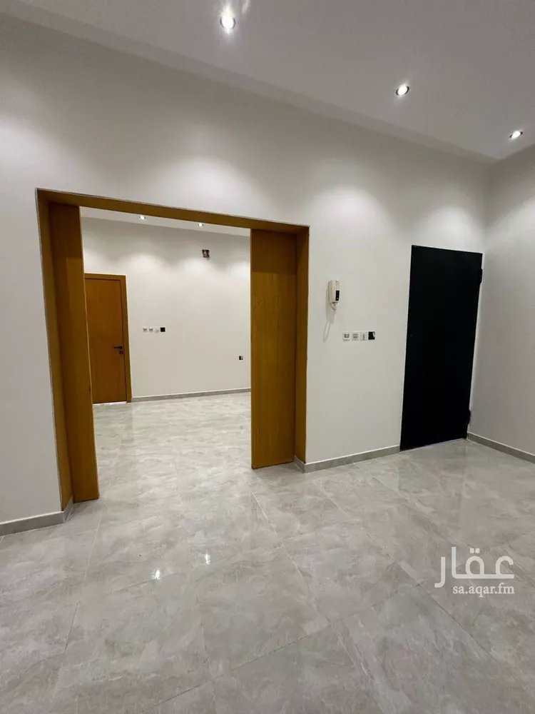 فيلا للبيع في شارع المجمع, حي طويق, مدينة الرياض, منطقة الرياض