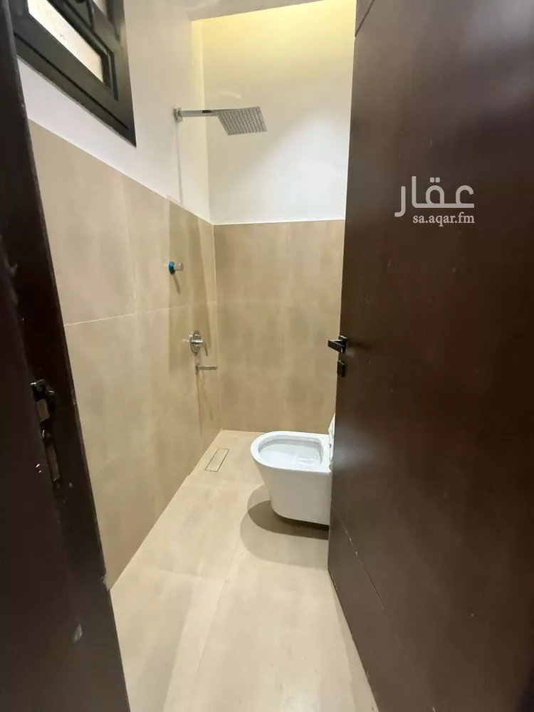 شقة للبيع في شارع أبي محمد الأكفاني, حي المهدية, مدينة الرياض, منطقة الرياض صورة 3