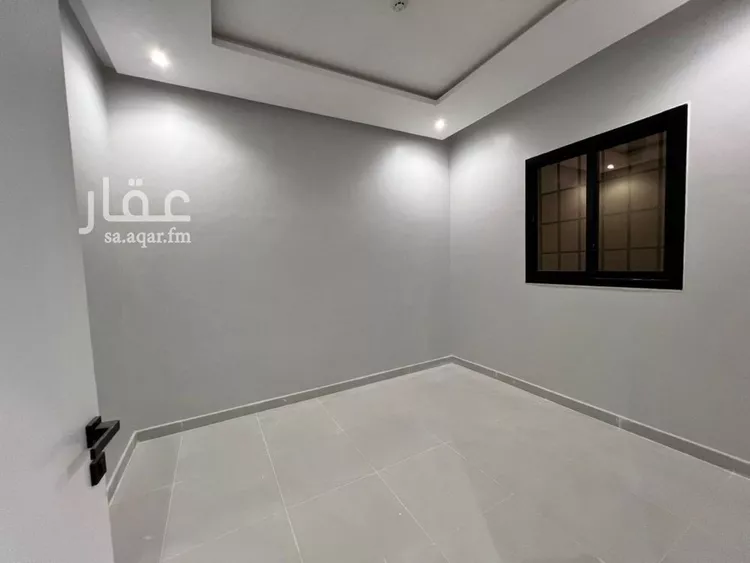 شقة للبيع في حي الحزم, مدينة الرياض, منطقة الرياض صورة 4