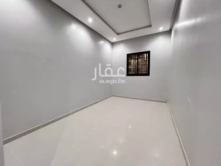 شقة للبيع في حي الحزم, مدينة الرياض, منطقة الرياض صورة 5