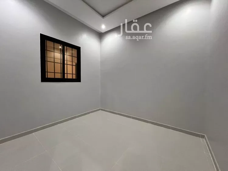 شقة للبيع في حي الحزم, مدينة الرياض, منطقة الرياض صورة 5