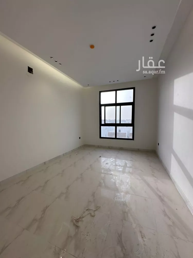 شقة للبيع في شارع الرسالة, حي بدر, مدينة الرياض, منطقة الرياض صورة 4