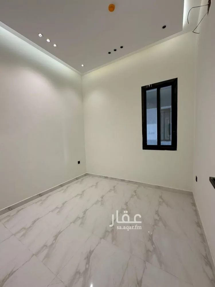 شقة للبيع في شارع وادي مية, حي بدر, مدينة الرياض, منطقة الرياض صورة 3