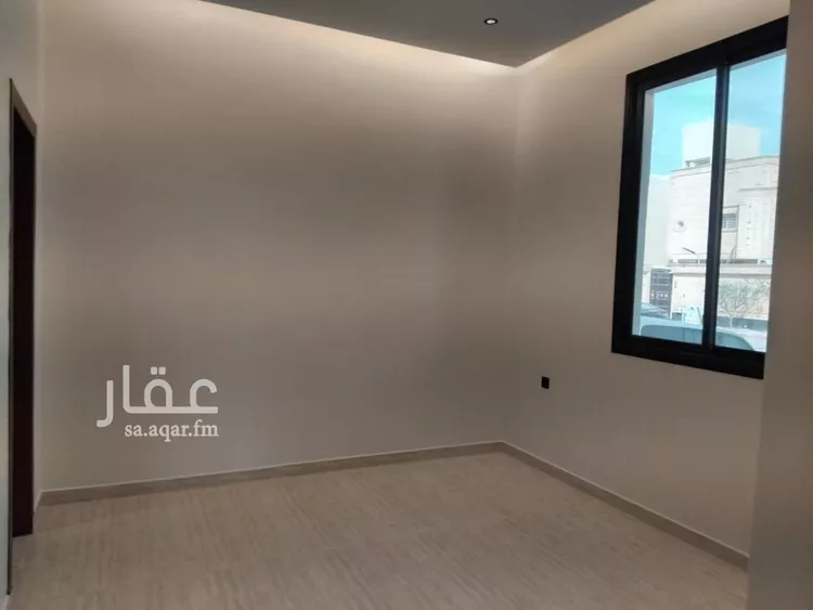 شقة للبيع في شارع عائش بن الصامت بن دريد, حي العوالي, مدينة الرياض, منطقة الرياض صورة 2