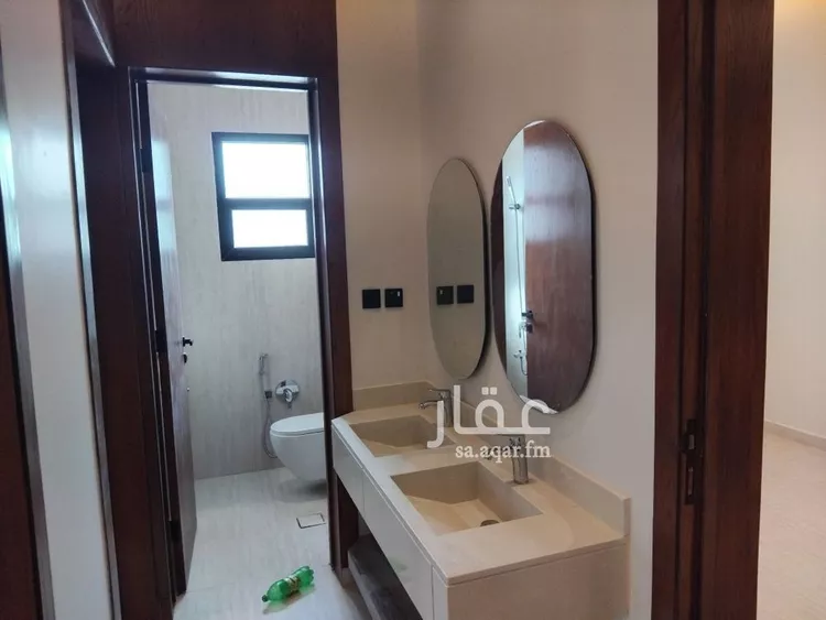 شقة للبيع في شارع عائش بن الصامت بن دريد, حي العوالي, مدينة الرياض, منطقة الرياض صورة 5