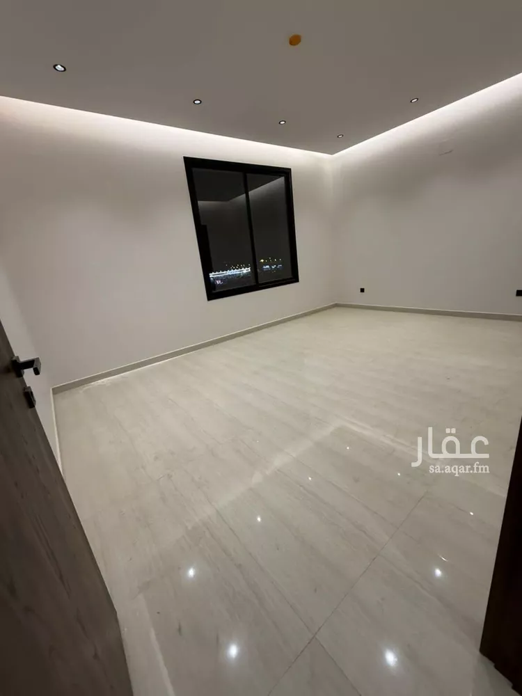 شقة للبيع في شارع المطر, حي الحزم, مدينة الرياض, منطقة الرياض صورة 4
